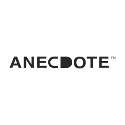 Anecdote