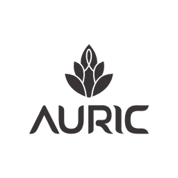 Auric