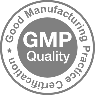 GMP