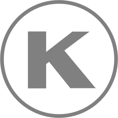 Kosher Certified