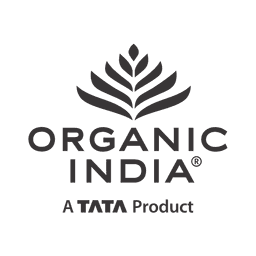 Organic India